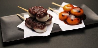 龙8客户端登录